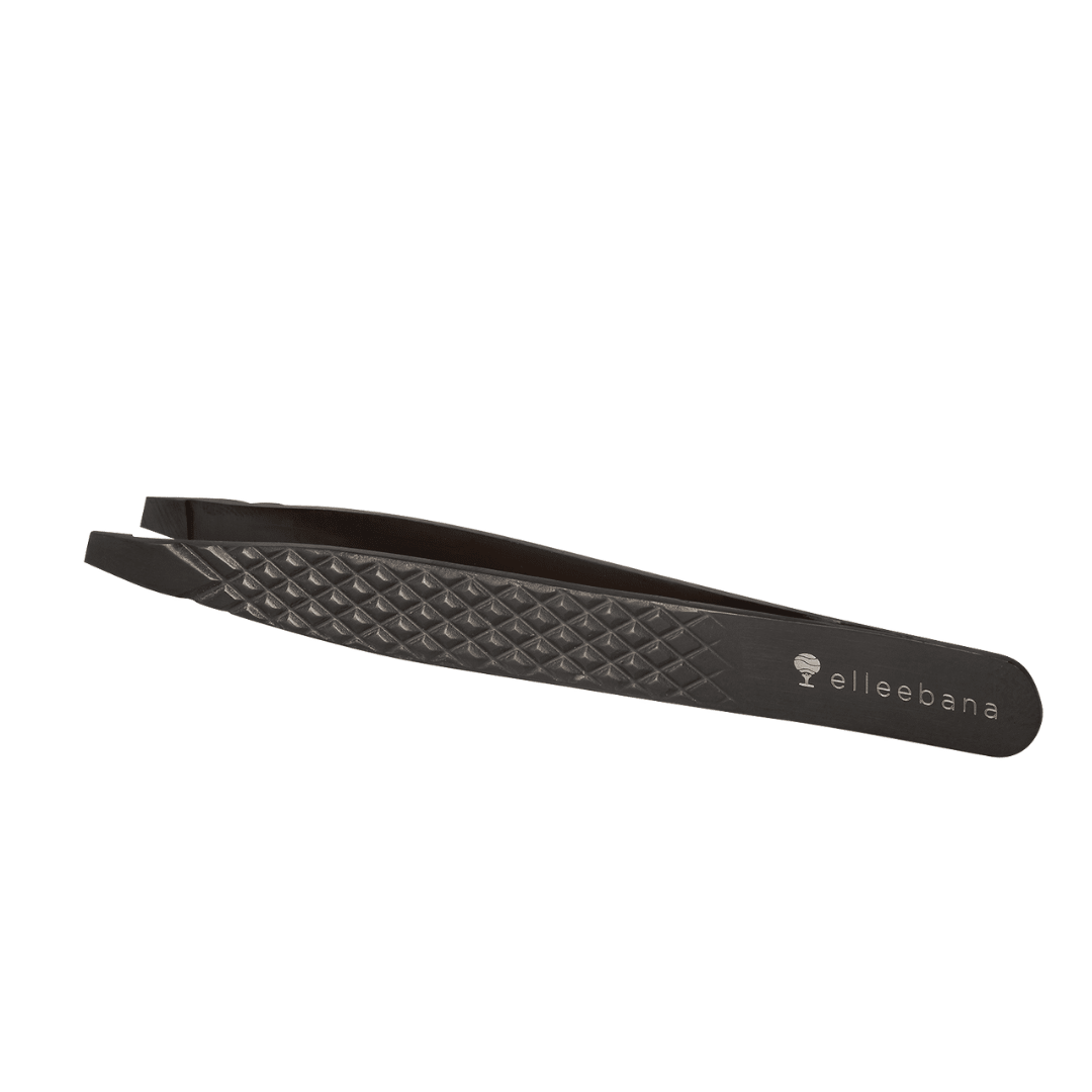 Ellee - Brow Tweezers - Shannon Boyle