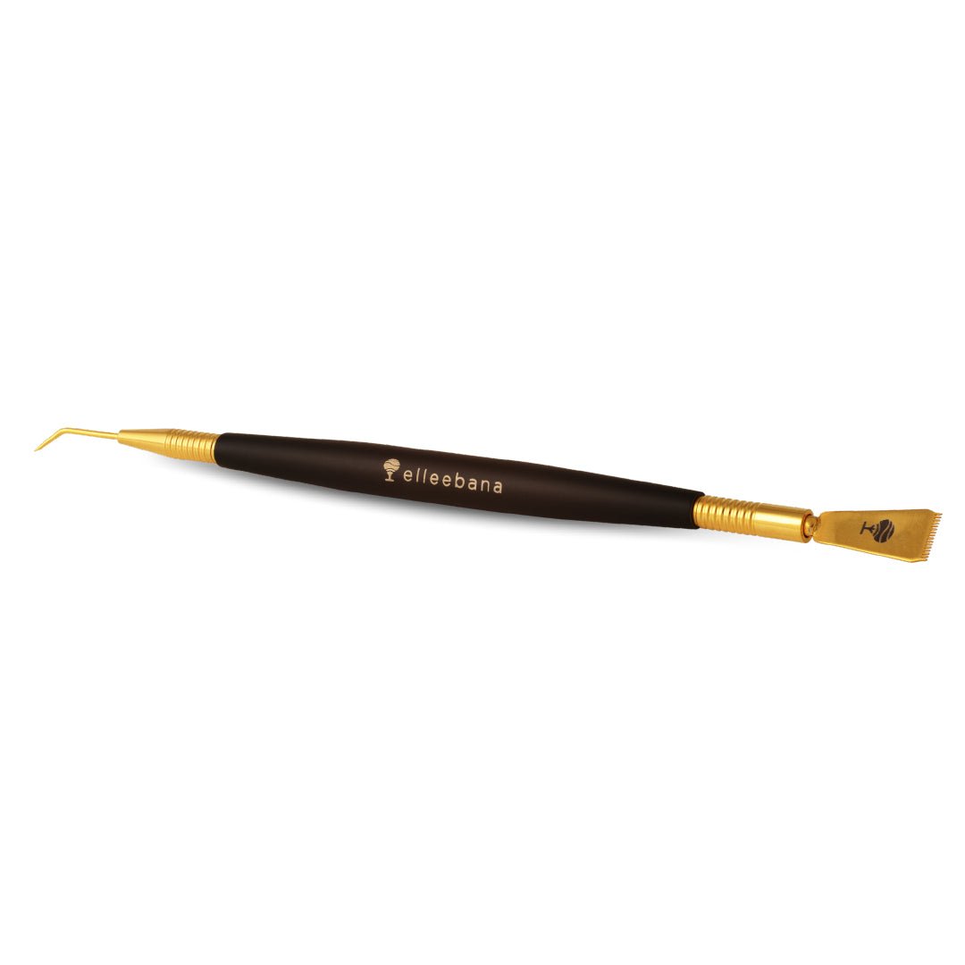 Elleebana Gold Precision Lifter Tool - Shannon Boyle