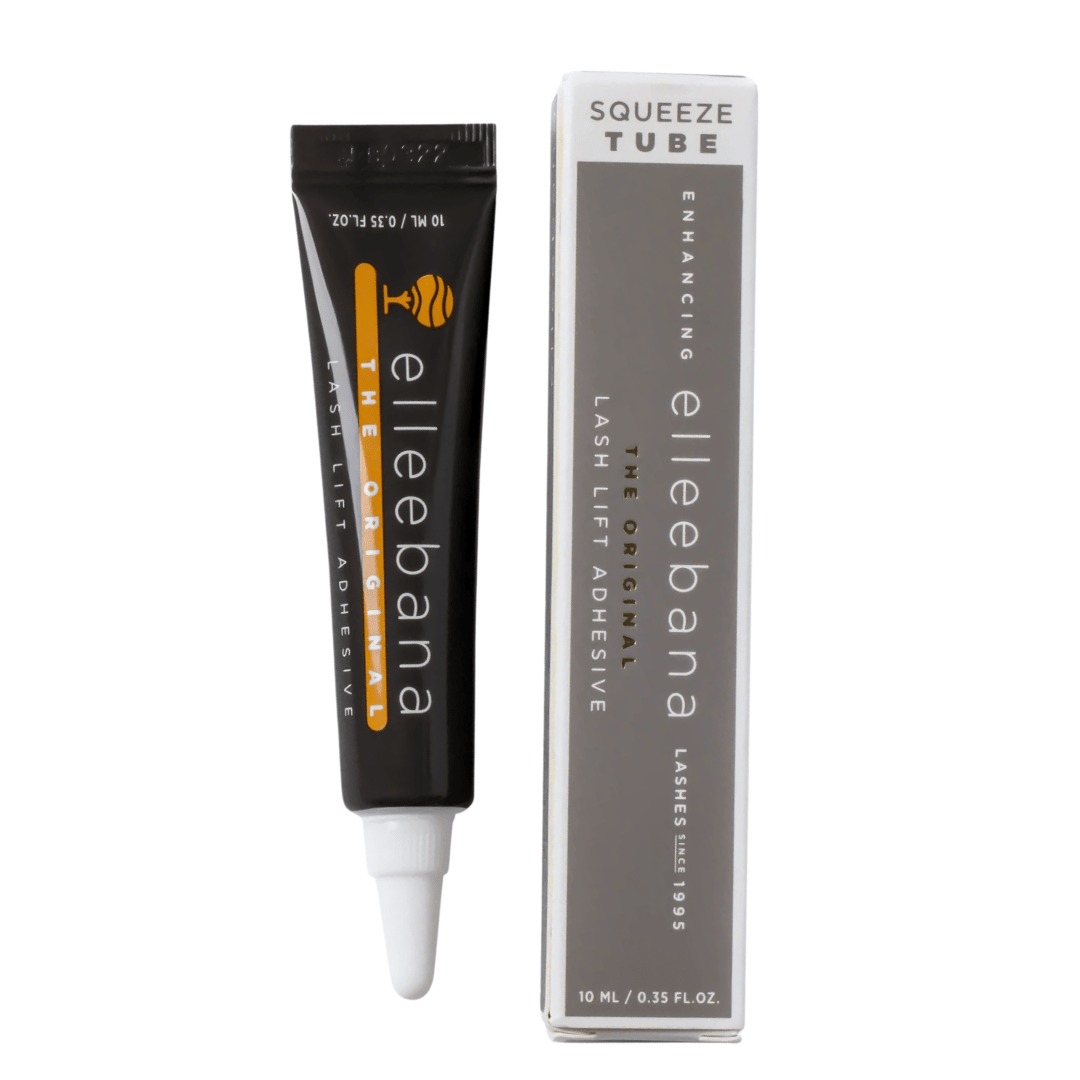 Elleebana Original Squeeze Tube Glue - Shannon Boyle