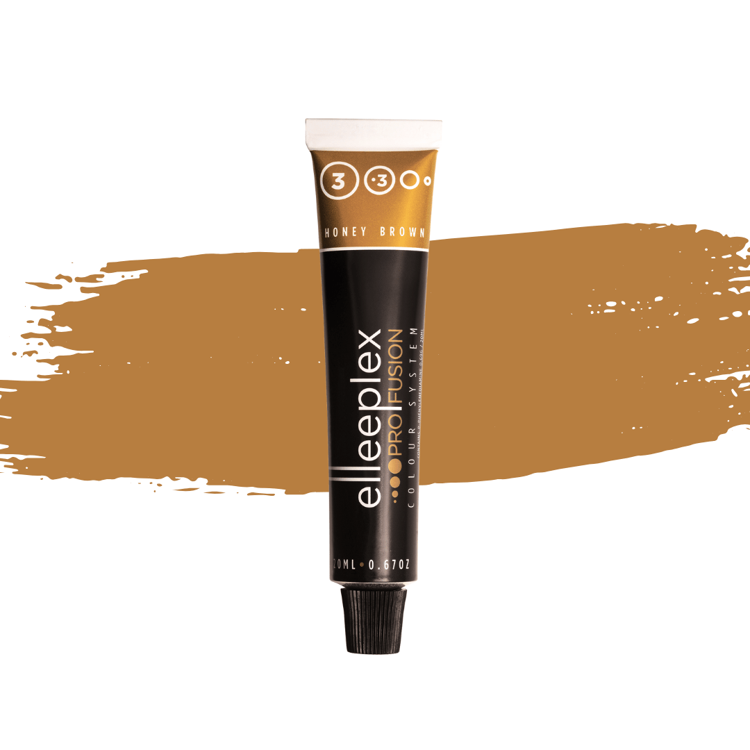 Elleeplex Profusion Lash and Brow Tints - Shannon Boyle