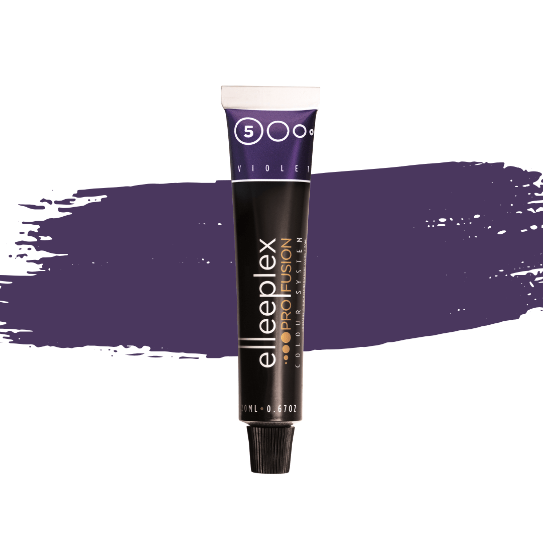 Elleeplex Profusion Lash and Brow Tints - Shannon Boyle
