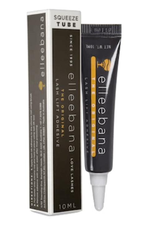 Online – Elleeplex Lash Lamination Conversion & Korean Lash Lift Techniques Bundle - Shannon Boyle