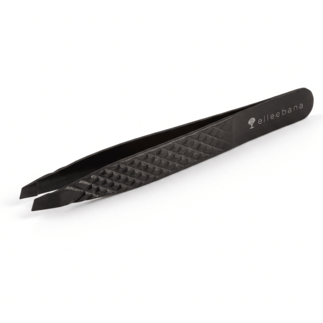 Ellee - Brow Tweezers - Shannon Boyle