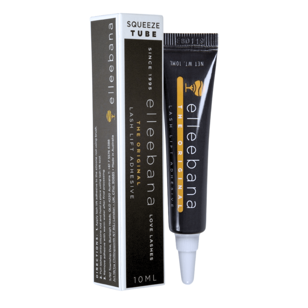 Elleebana Original Squeeze Tube Glue - Shannon Boyle