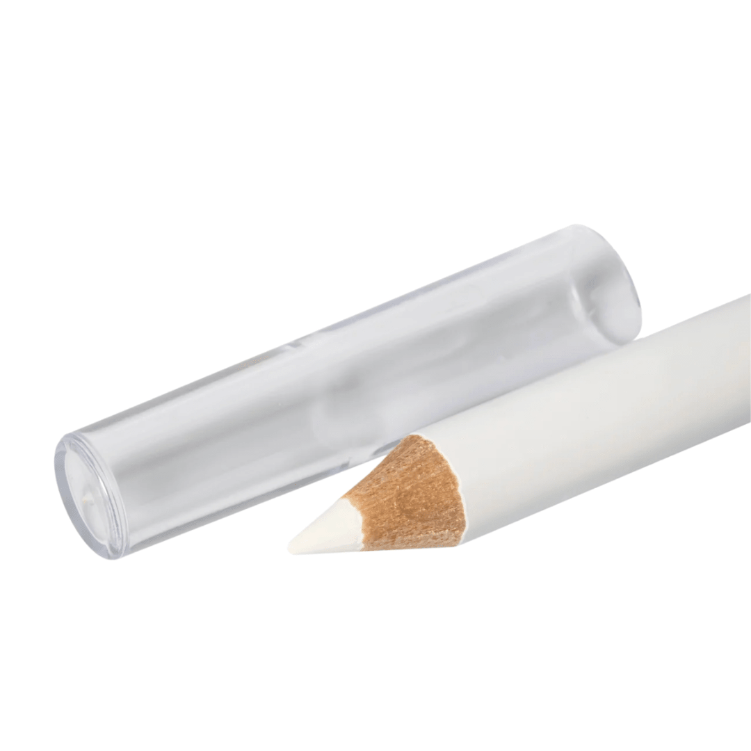 Elleebana White Brow Mapping Pencil - Shannon Boyle