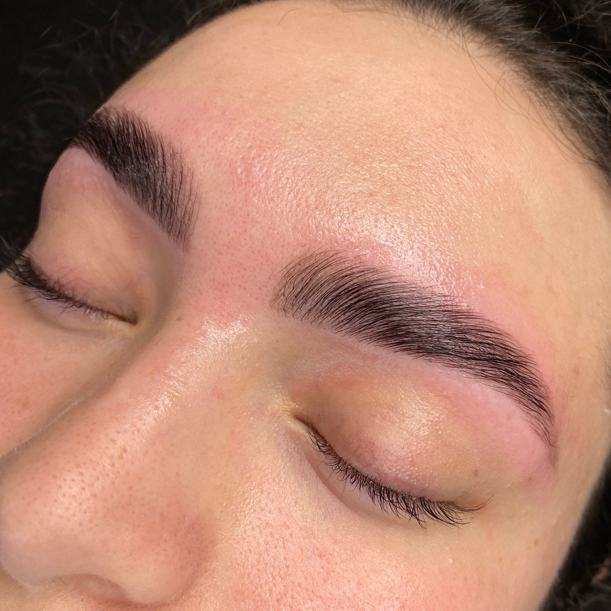 Elleeplex Profusion Brow Lamination 1 Day Course - Shannon Boyle